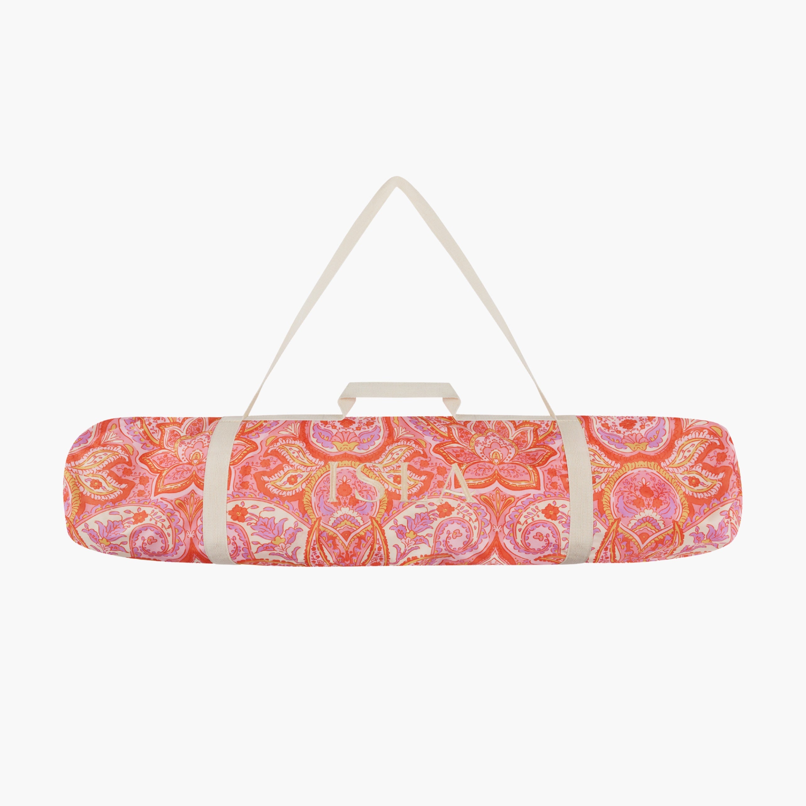 Paisley Beach Cabana