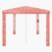Paisley Beach Cabana