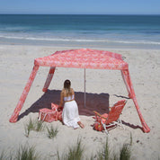 Paisley Beach Cabana Bundle