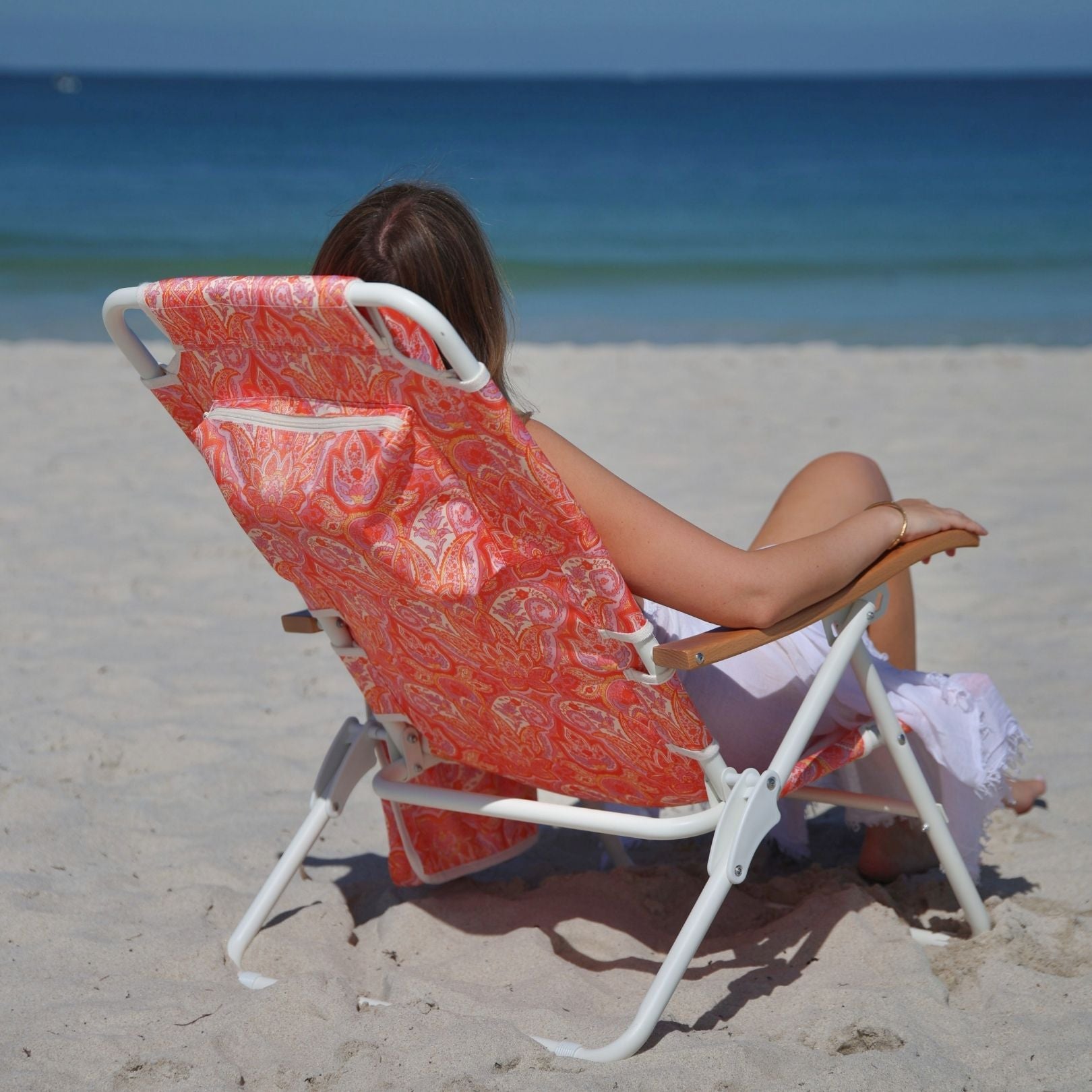 paisley-beach-chair-5.jpg