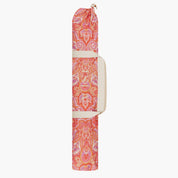 Paisley Beach Umbrella