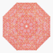 Paisley Beach Umbrella