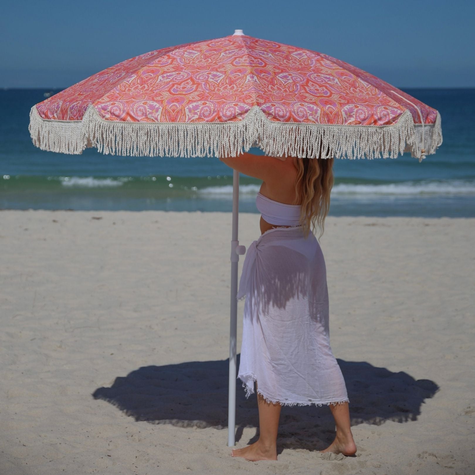 paisley-beach-umbrella-3_42b9c7c7-d458-43a0-bf19-a3b76f0f04eb.jpg