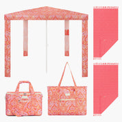 Paisley Beach Cabana Bundle