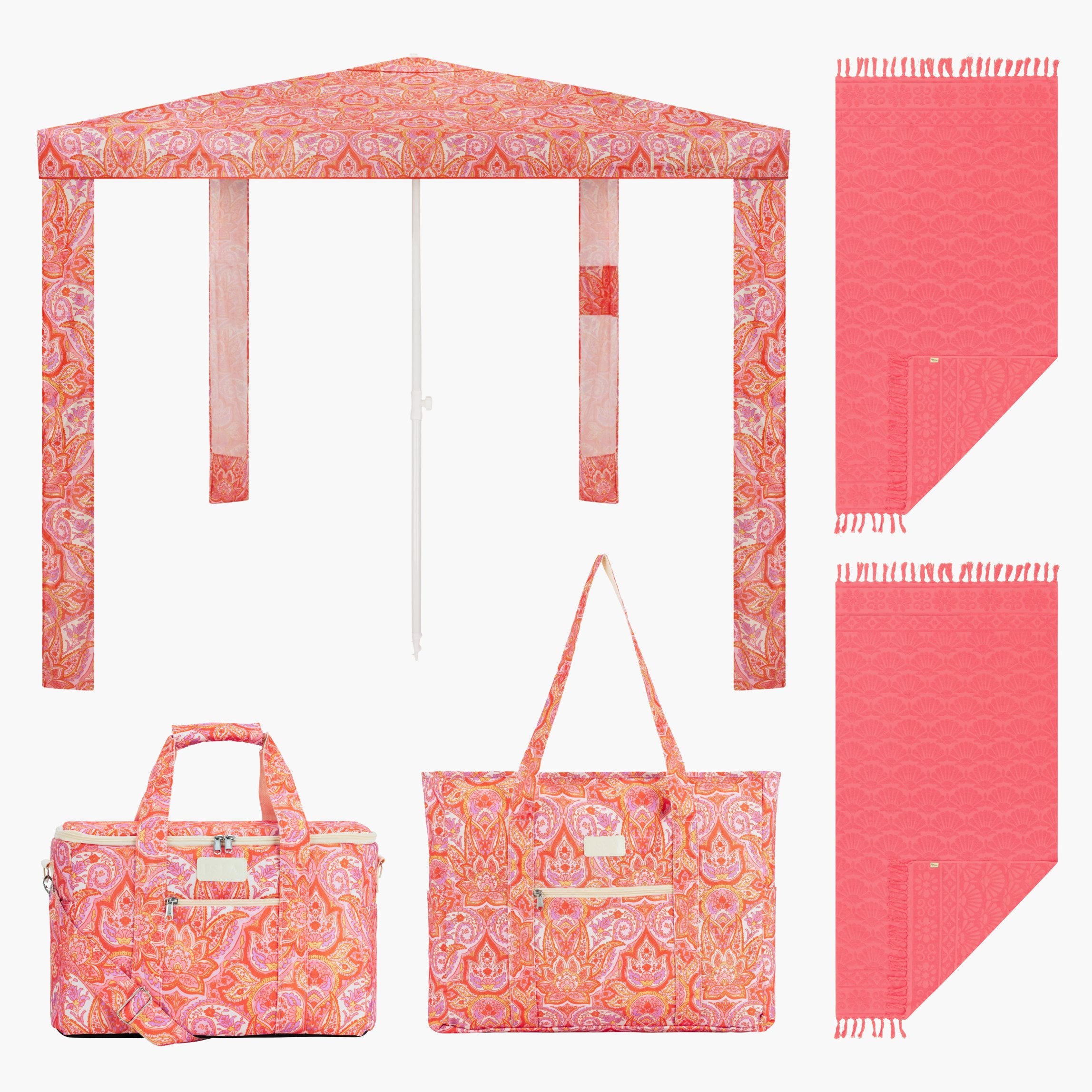 paisley-cabana-bundl.jpg