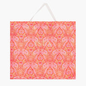 Paisley Reclining Beach Chair