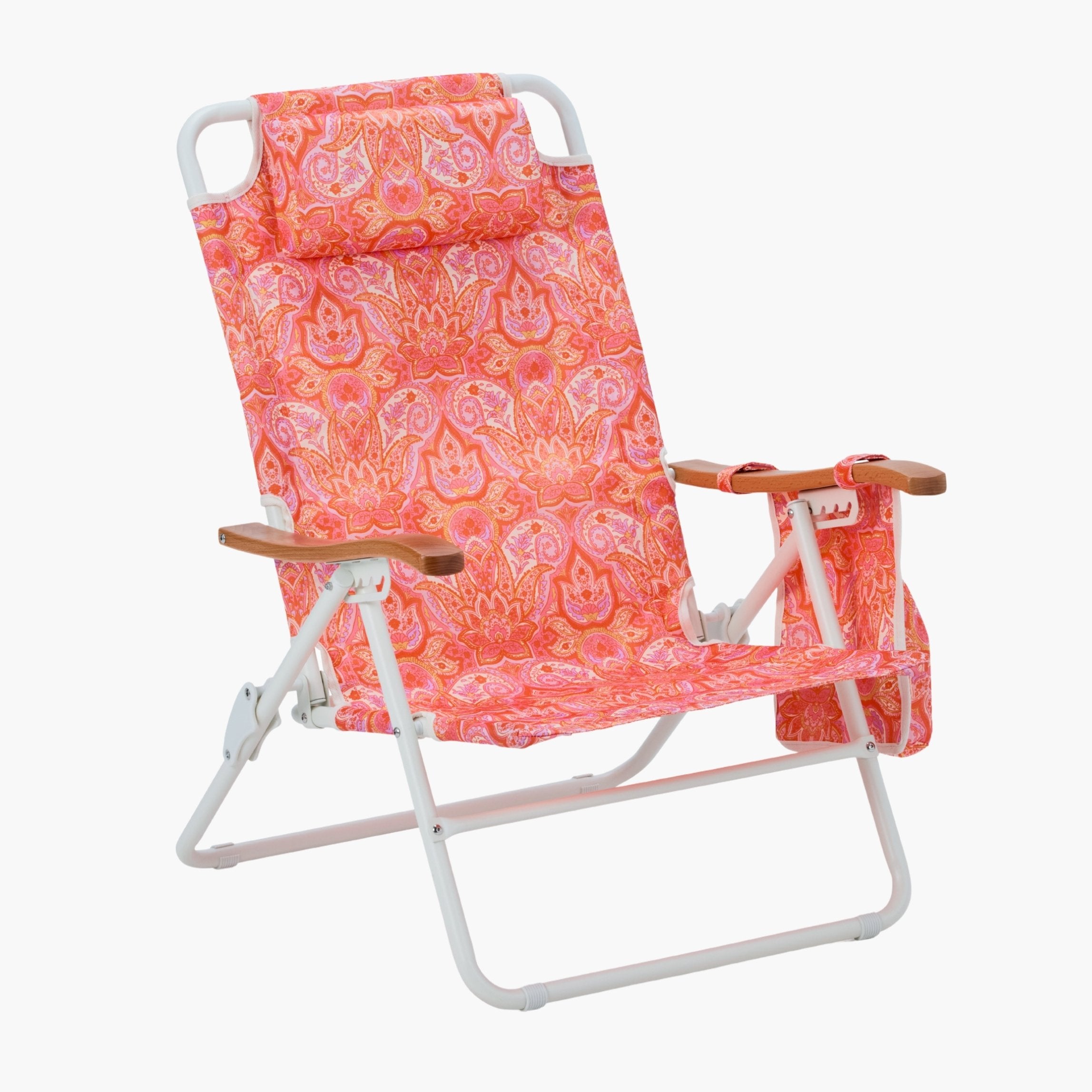 paisley-reclining-beach-chair-2.jpg