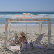 Palma Beach Cabana