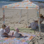 Palma Beach Cabana
