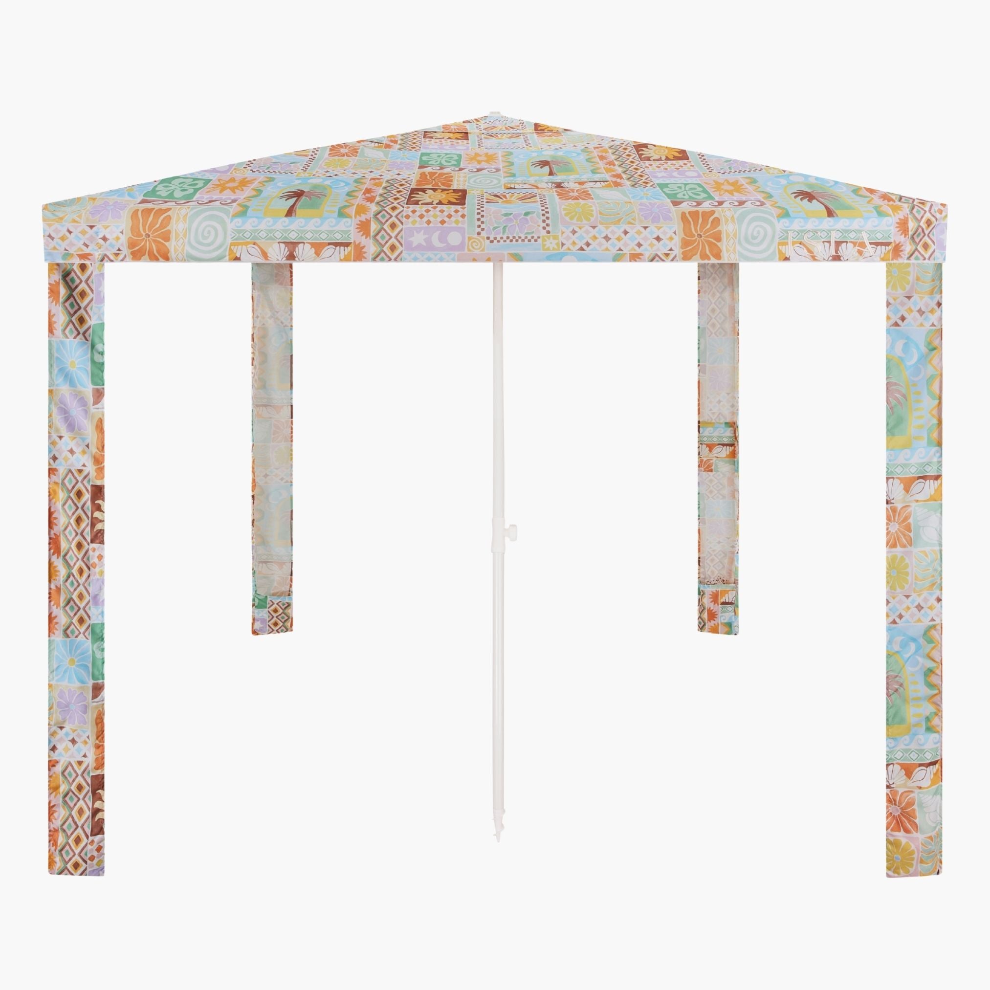 Palma Beach Cabana Bundle