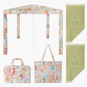 Palma Beach Cabana Bundle