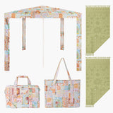 Palma Beach Cabana Bundle