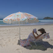 Palma Beach Umbrella