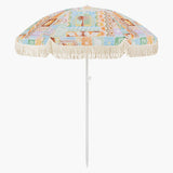 Palma Beach Umbrella