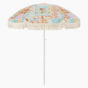 Palma Beach Umbrella Bundle