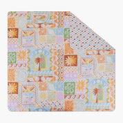 Palma Casablanca Waterproof Picnic Bundle