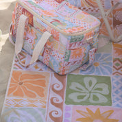 Palma Large Cooler Bag