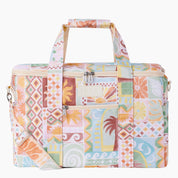 Casablanca Beach Cabana Bundle