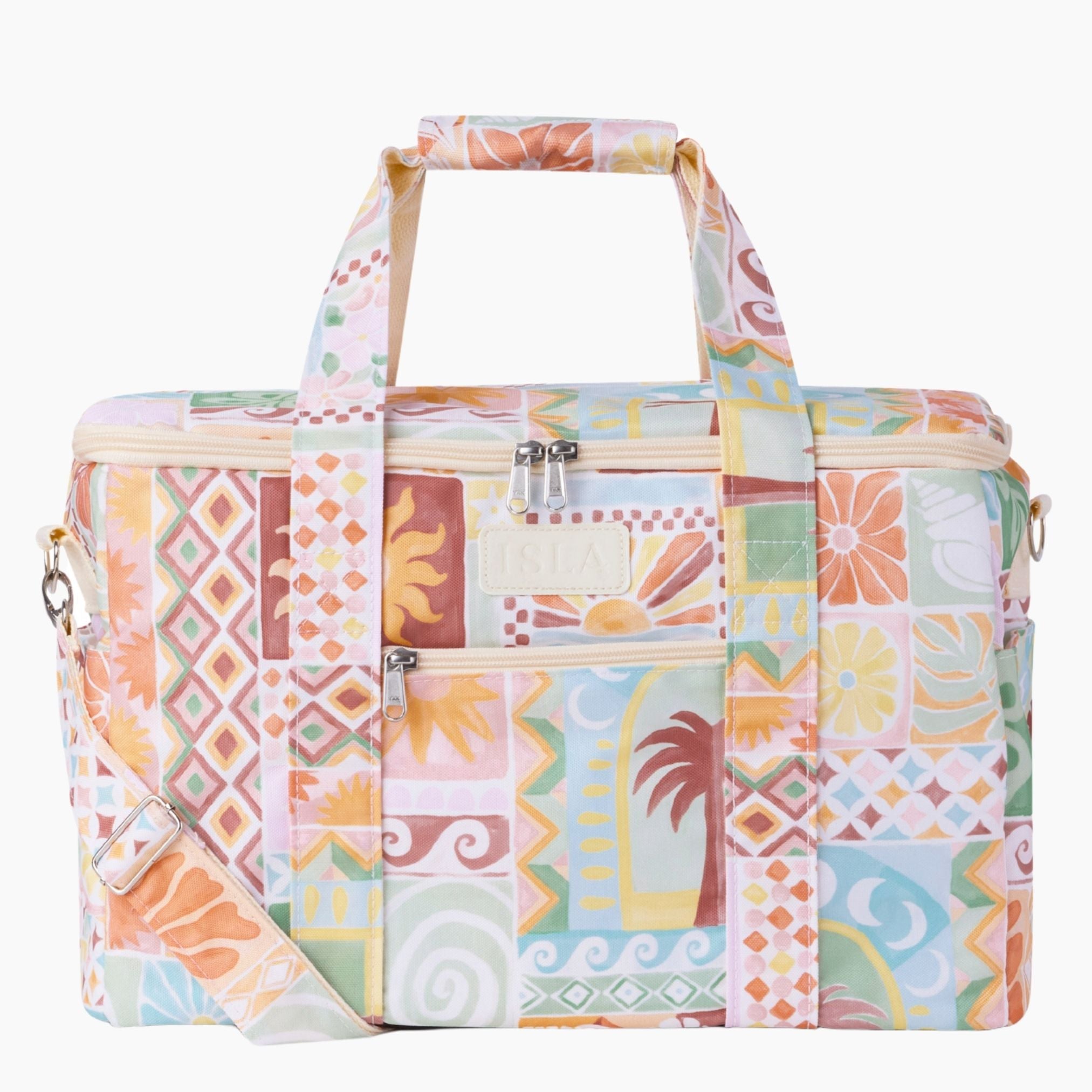 Palma Casablanca Waterproof Picnic Bundle