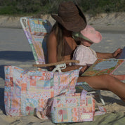 Palma Small Cooler Bag