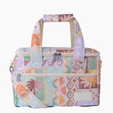 Palma Small Cooler Bag
