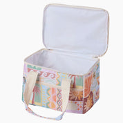 ISLA Palma Small Cooler Lunch Bag