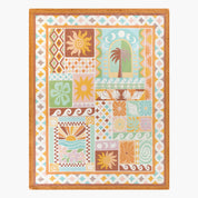 Palma Bundle