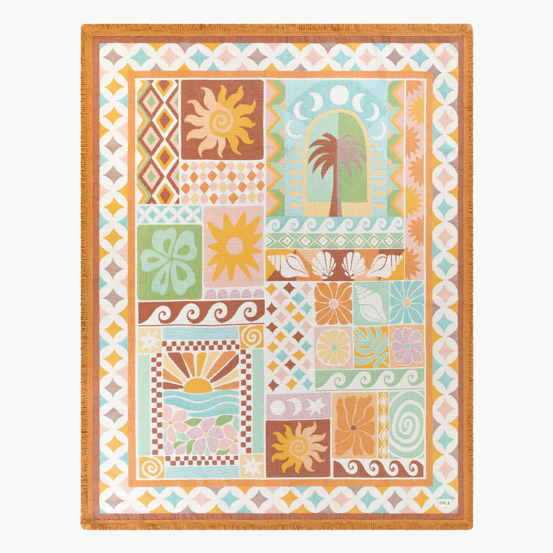 palma-woven-picnic-rug-1.jpg