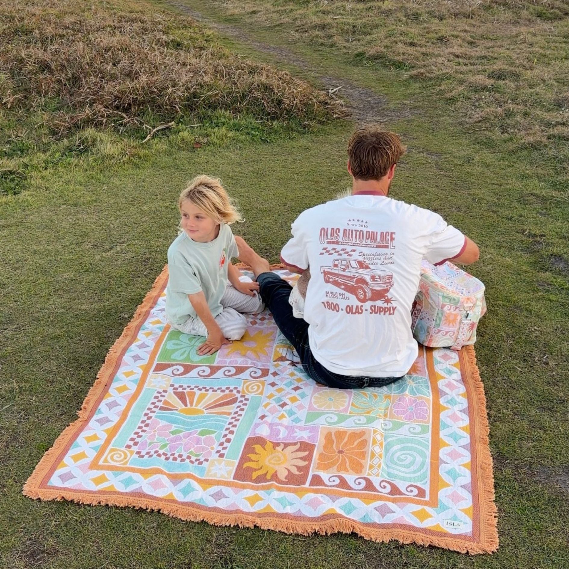 palma-woven-picnic-rug-10.jpg