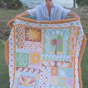 Palma Bundle