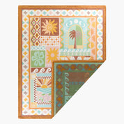 Palma Bundle