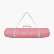 ISLA Paradise Beach Cabana