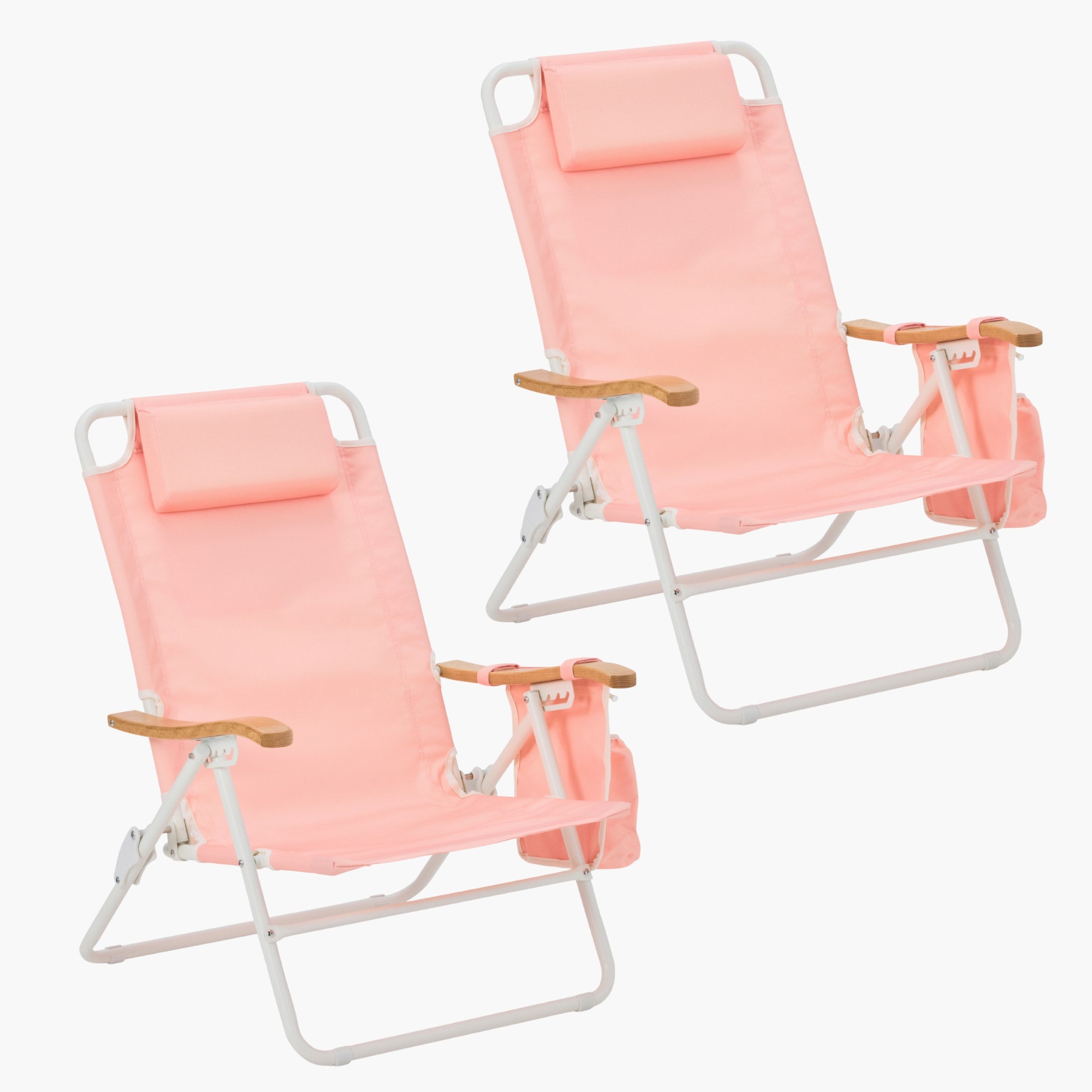 peach-beach-chair-bundle.jpg