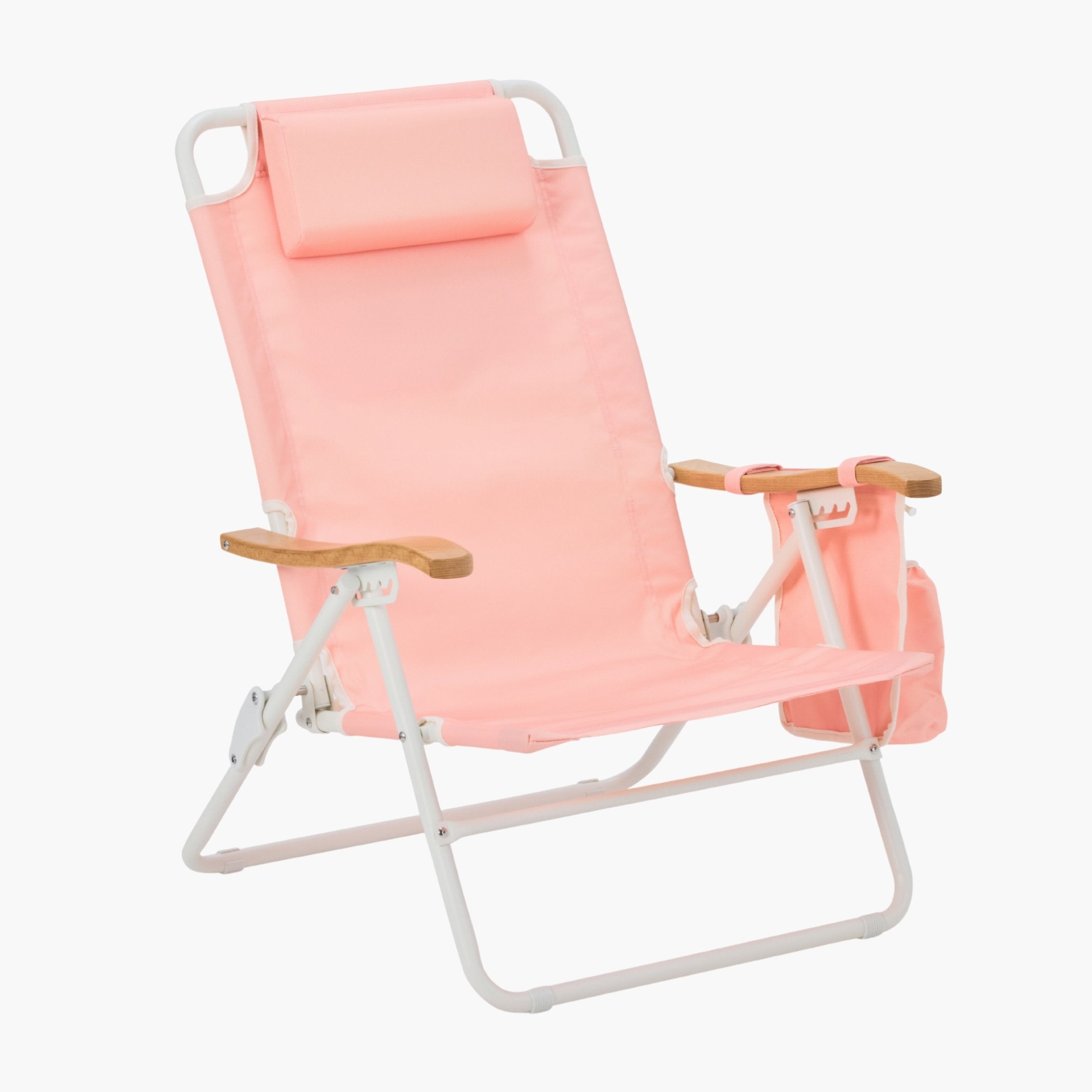 peach-reclining-beach-chair-2.jpg