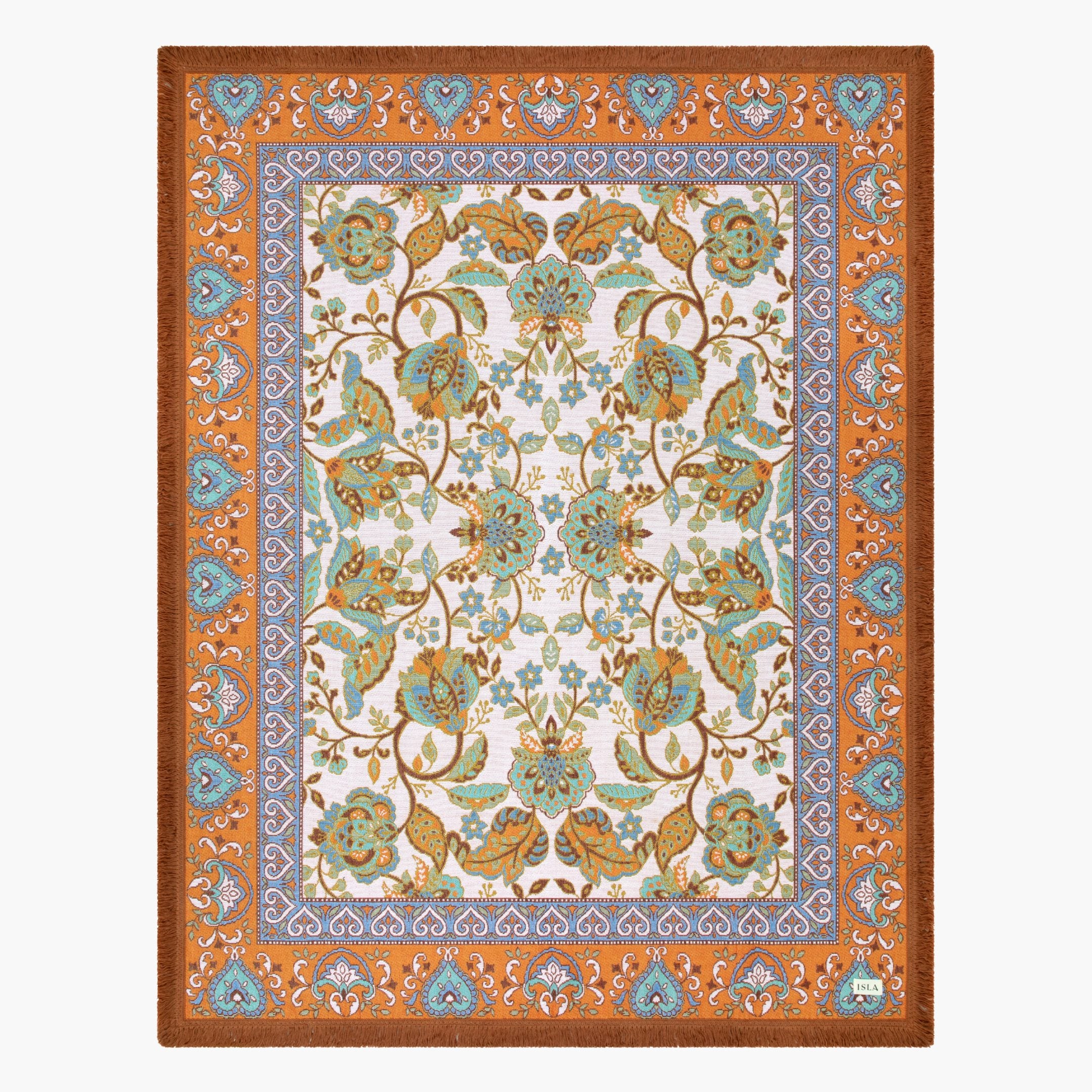 raffia-bohemian-picnic-rug-2.jpg