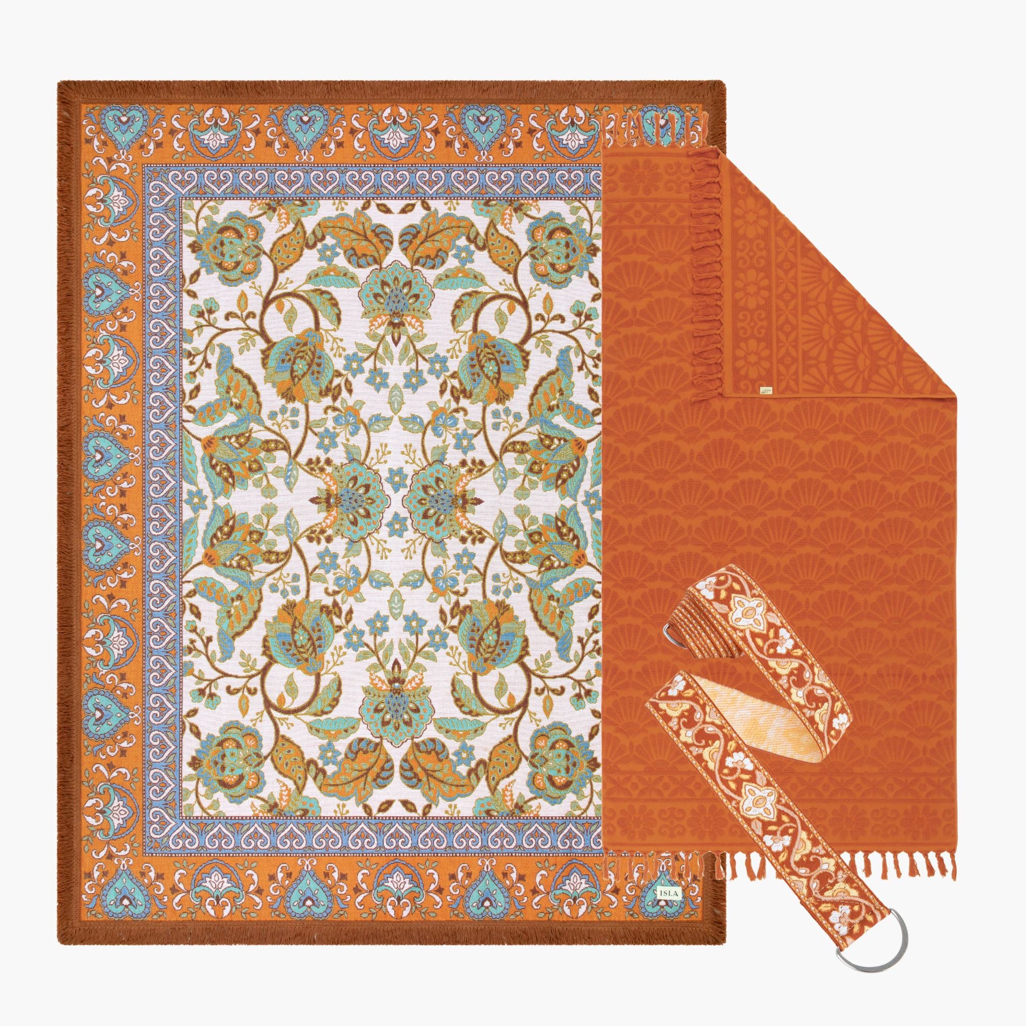 raffia-picnic-bundle.jpg