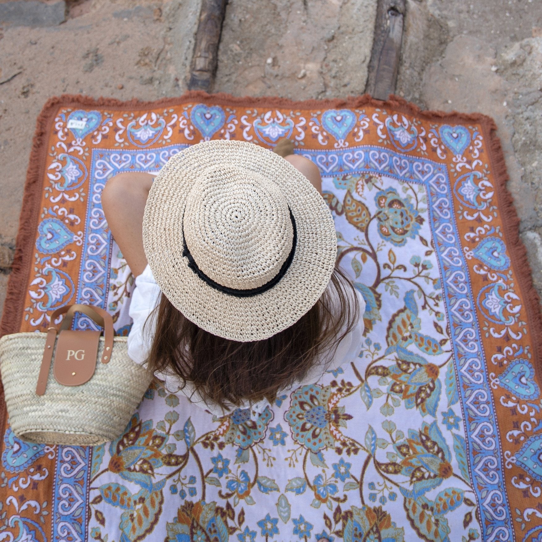 raffia-woven-picnic-rug-australia-2.jpg
