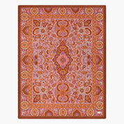 Sahara Large Picnic Rug
