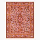 Sahara Woven Picnic Rug XL