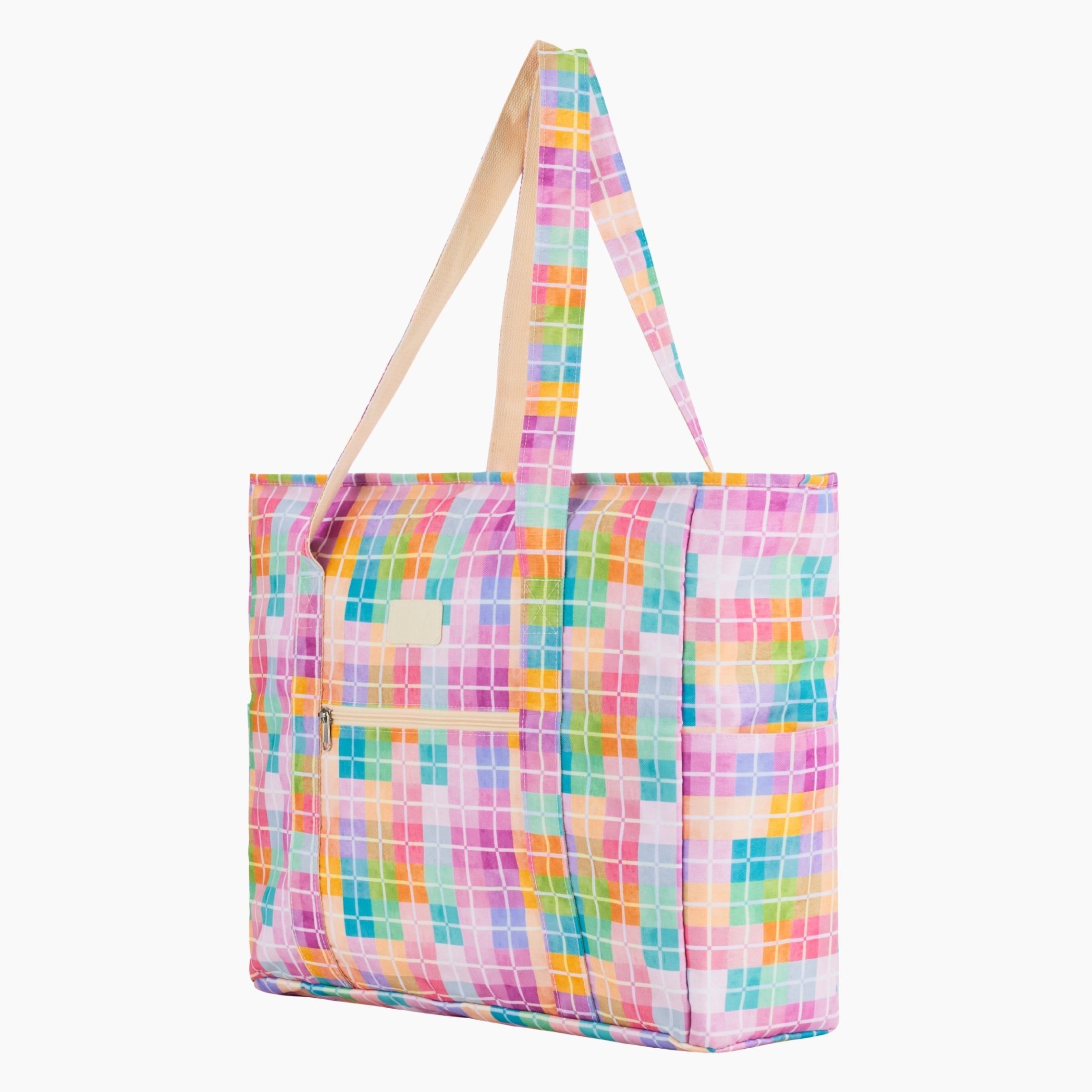 Soirée Beach Bag