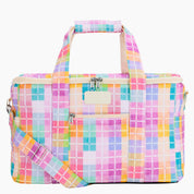 Soirée Large Cooler Bag
