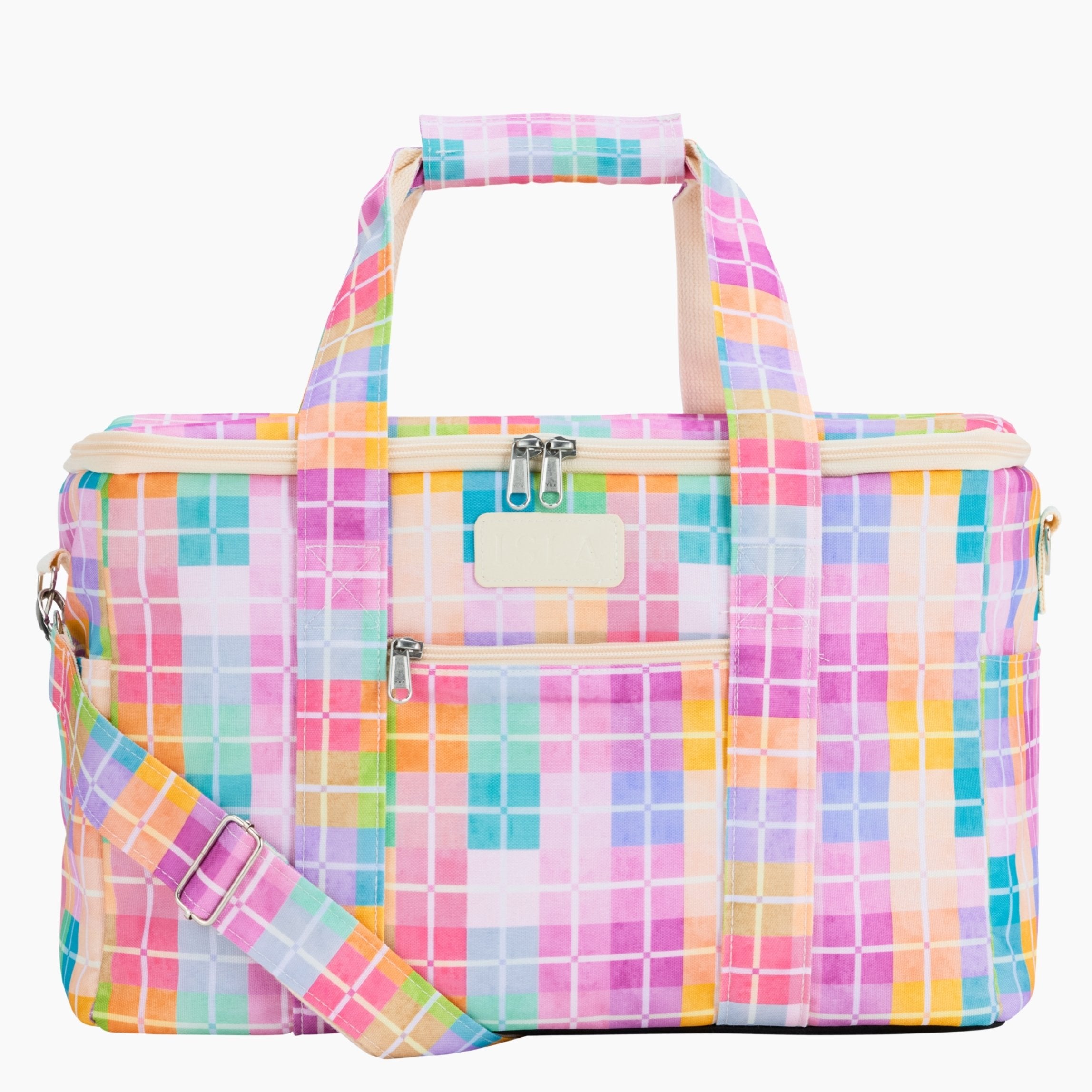 Soirée Large Cooler Bag