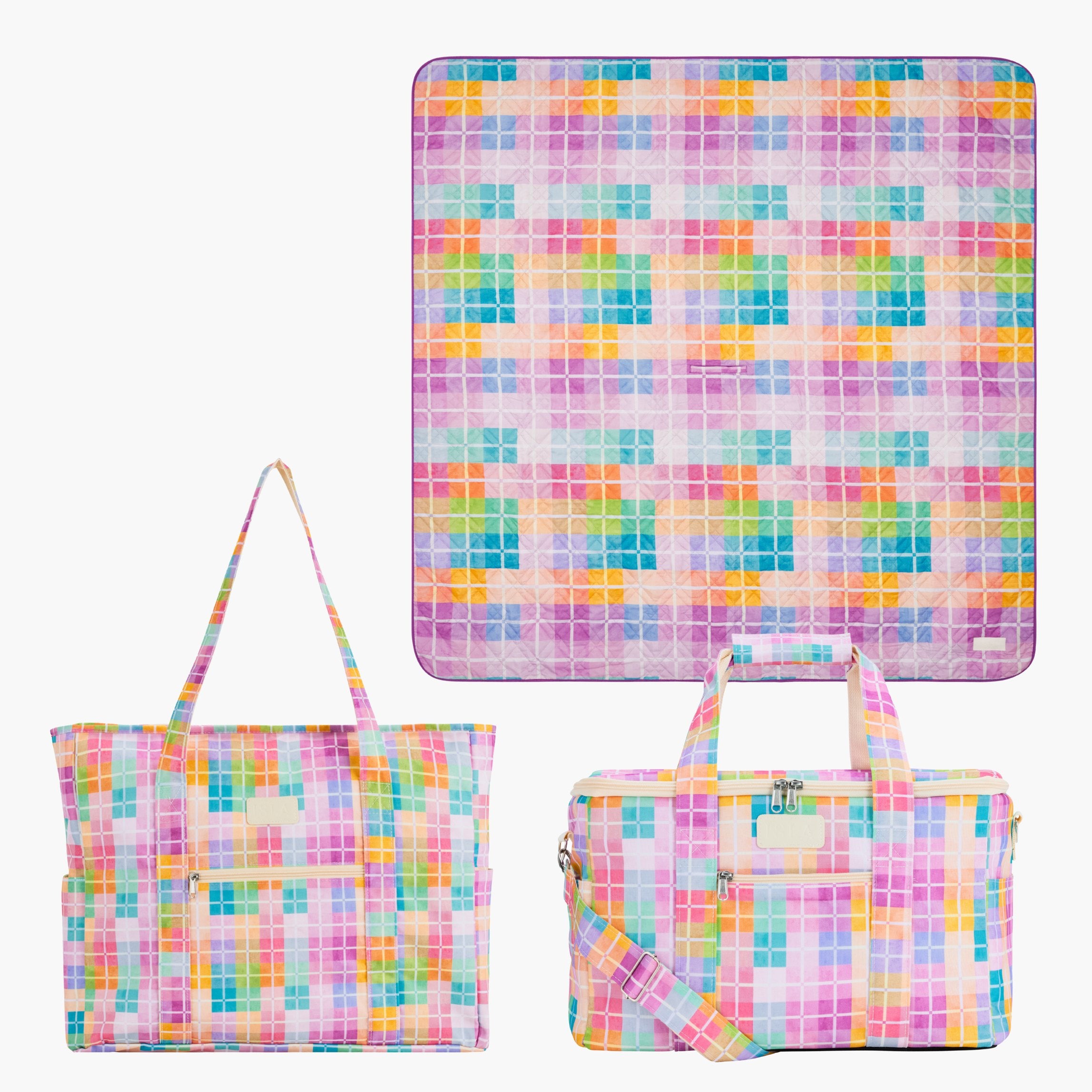 soiree-picnic-bundle.jpg