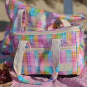 Soirée Small Cooler Bag