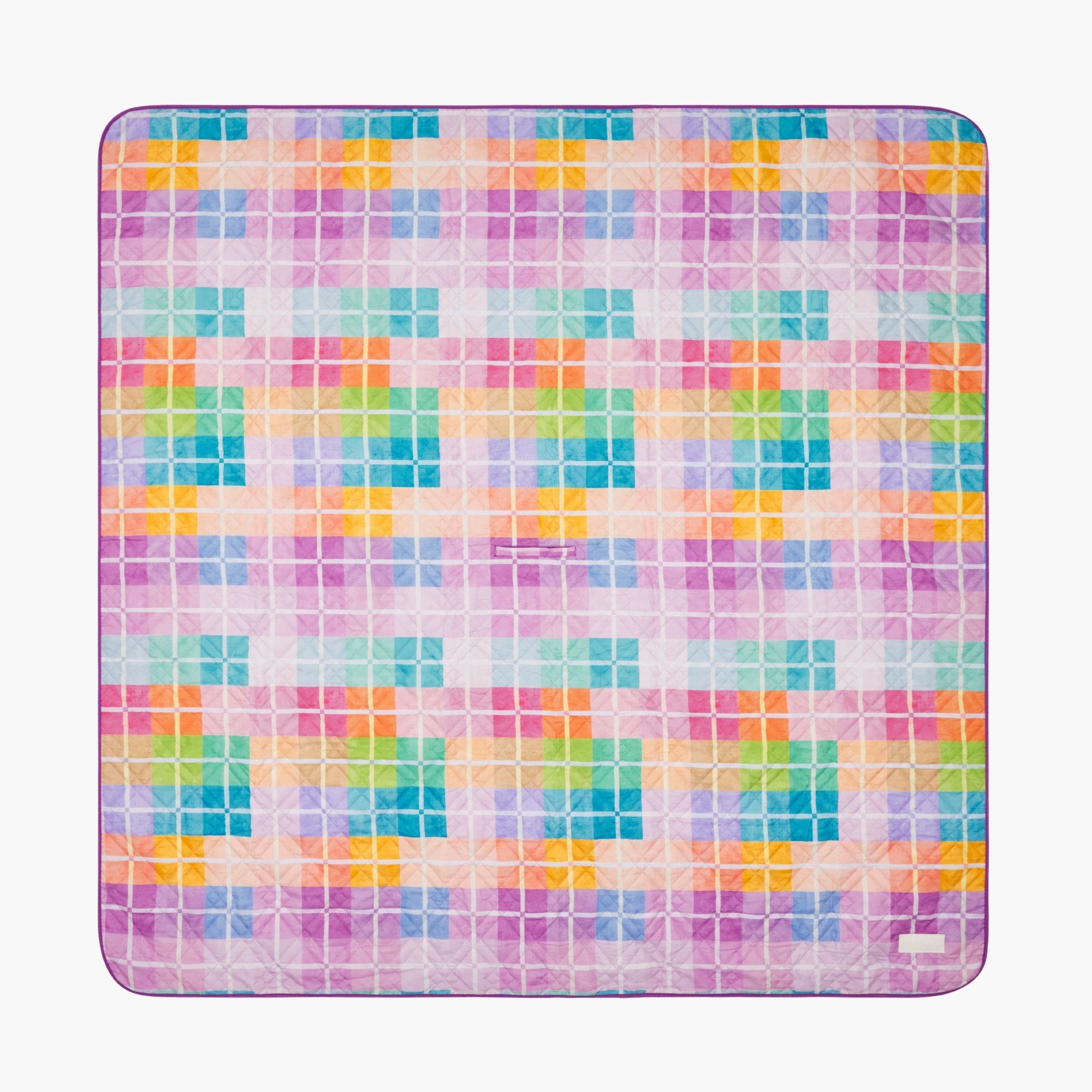 soiree-waterproof-picnic-rug-1.jpg