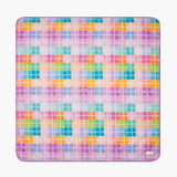Soirée Waterproof Picnic Rug