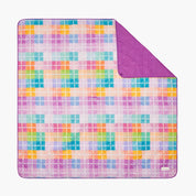 Soirée Waterproof Picnic Rug