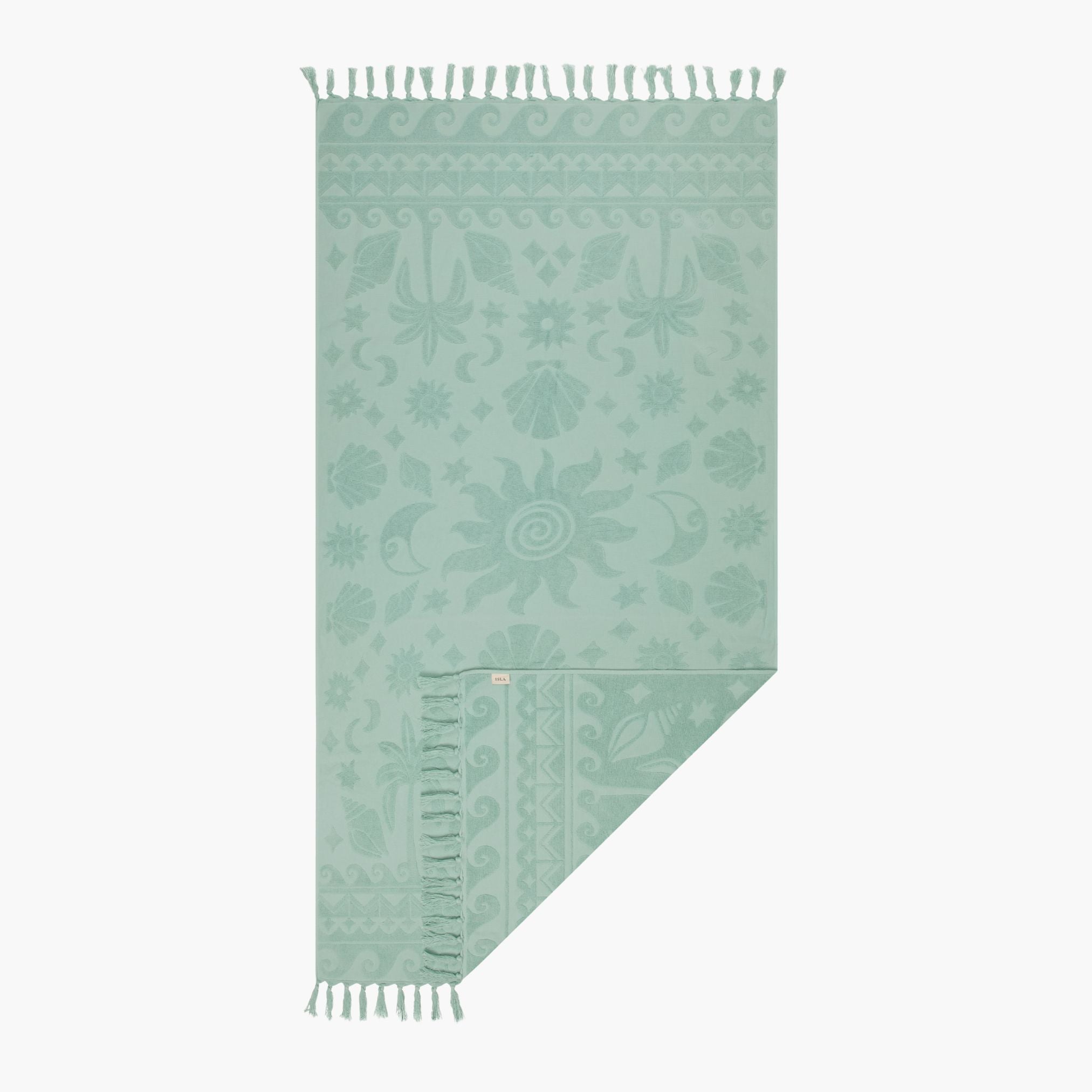 solstice-aqua-beach-towel-2.jpg