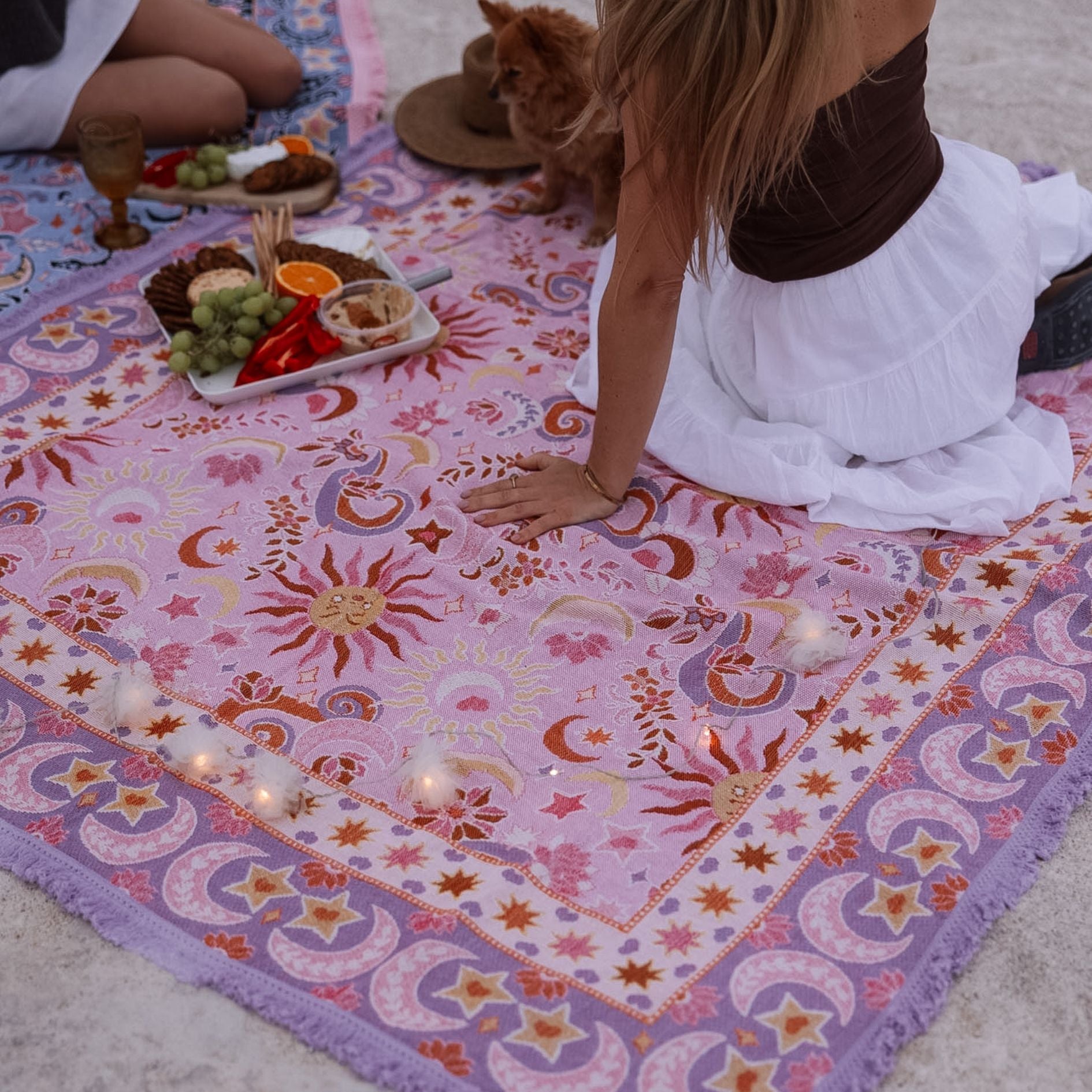 solstice-boho-picnic-rug-2.jpg