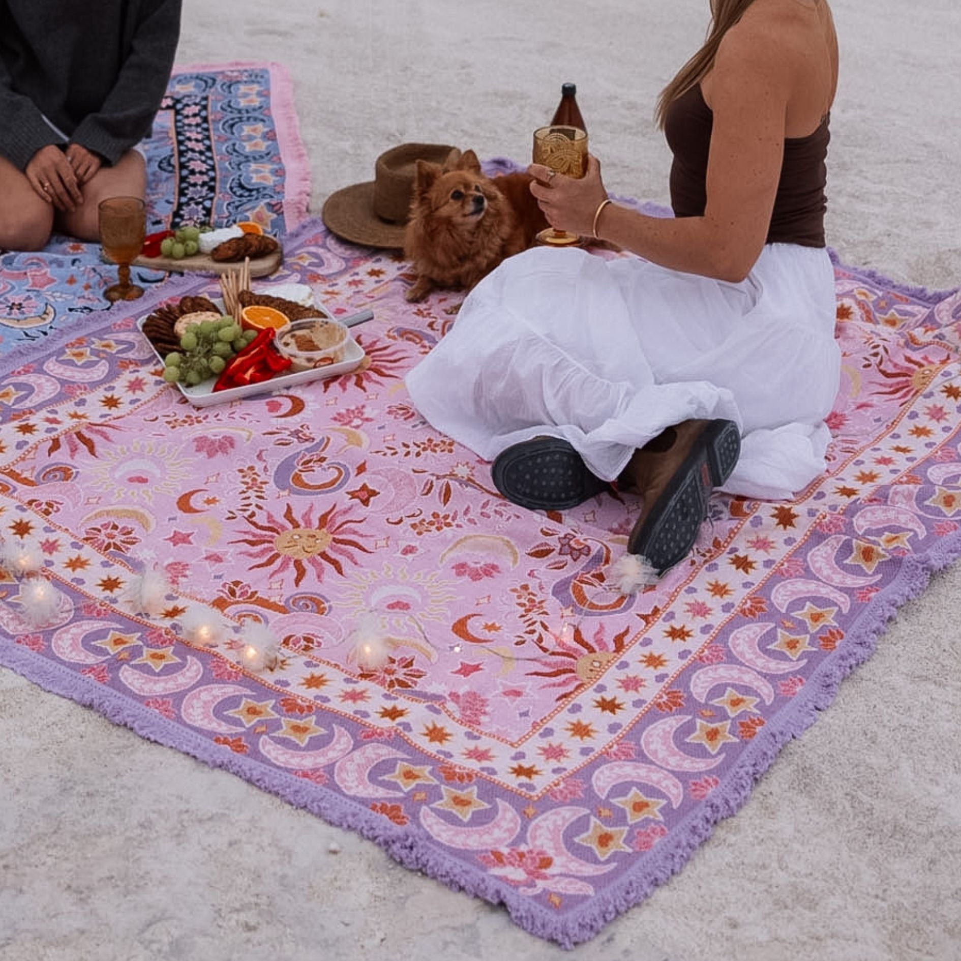 solstice-boho-picnic-rug-5.jpg